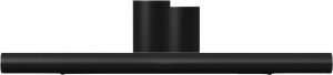 Sonos arc ultra + 2x sonos era 100 zwart 2 956407
