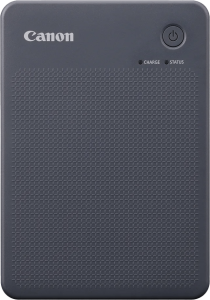 Canon selphy qx20 zwart 2 956416