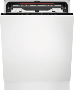 Aeg fse77728p glasscare 2 956642