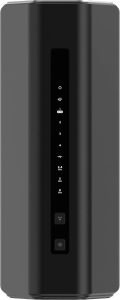 Netgear nighthawk rs500 2 956667