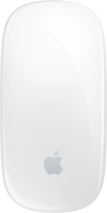 Apple magic mouse (2024) 2 956756