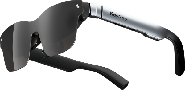 RayNeo Air 2S
