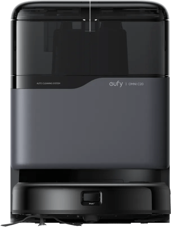 eufy C20 Omni