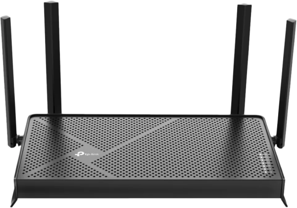 TP-Link Archer BE230
