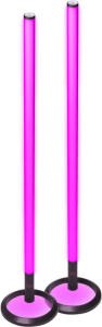 957141