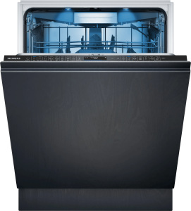 Siemens sx87tx02ce 2 957144