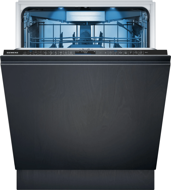 Siemens SX87TX02CE
