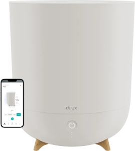Duux neo smart ultrasonic greige 2 957180