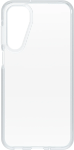 957182