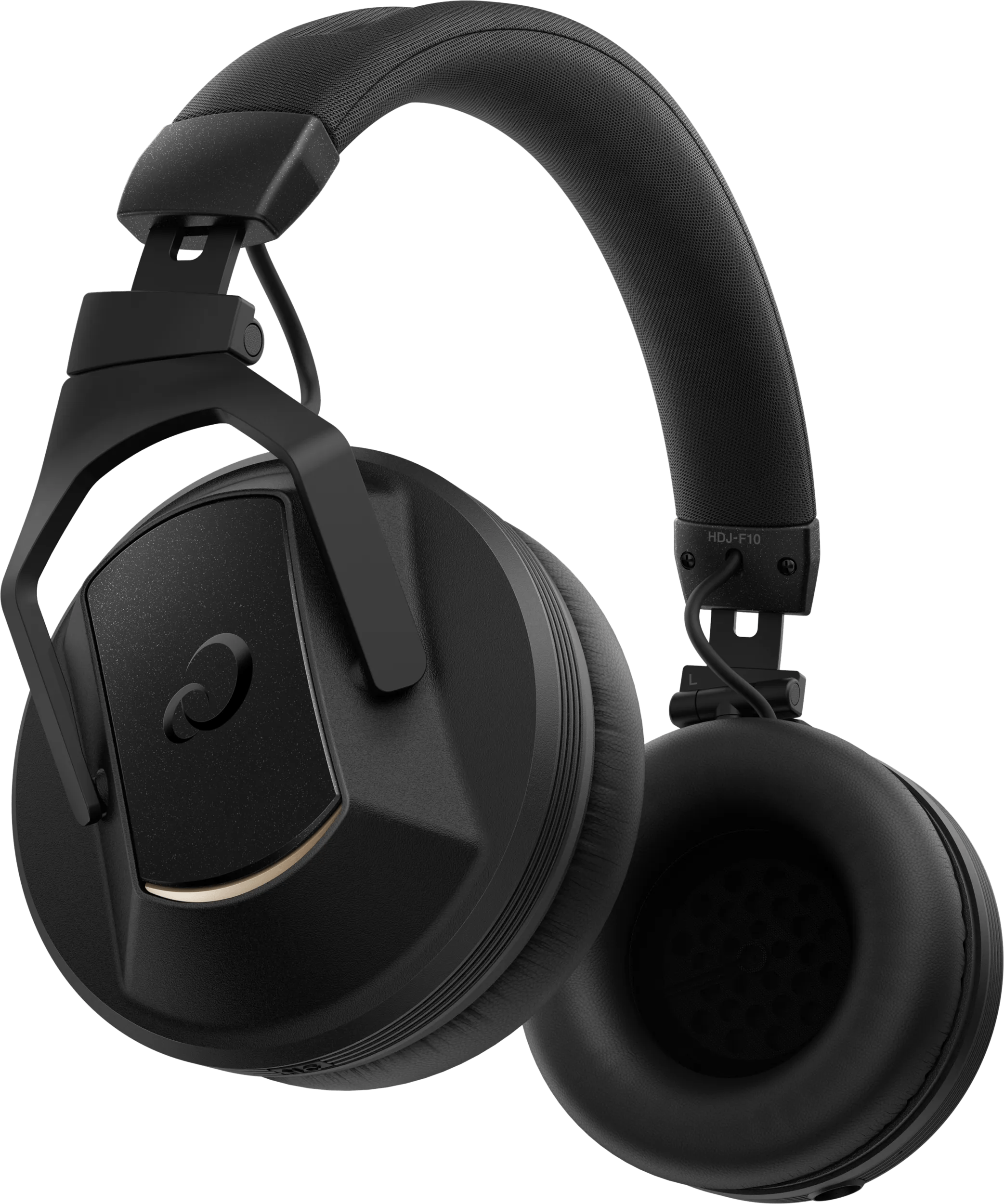 Alphatheta hdj-f10 1 Alphatheta hdj-f10