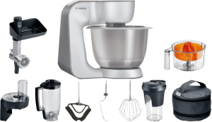 Bosch mum58359 2 957449
