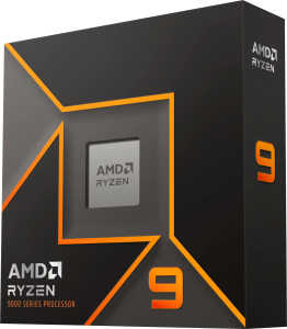 Amd ryzen 9 9900x 2 957552