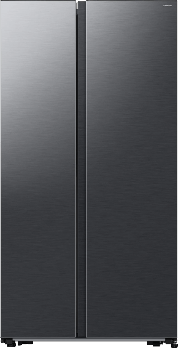 Samsung RS57DG400EB4EF