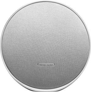 Harman kardon onyx studio 9 grijs 2 957569