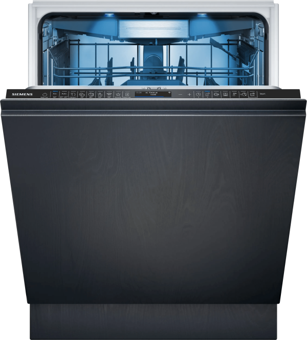 Siemens SN87TX02CE