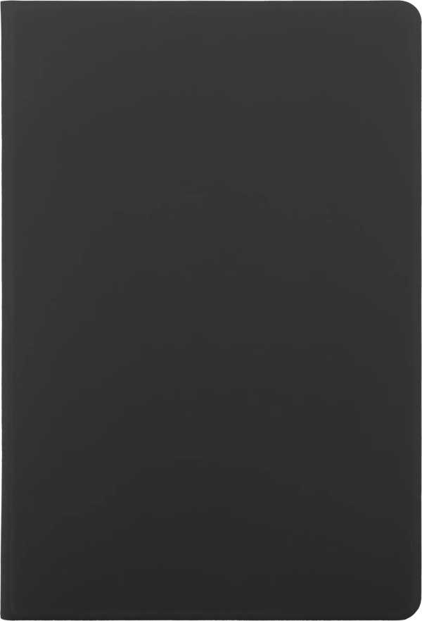 BlueBuilt Lenovo M11 Book Case Zwart