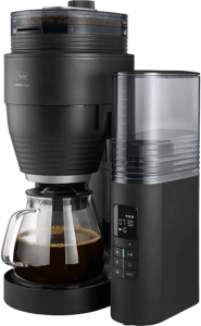 Melitta aromafresh x 1030-06 2 957987