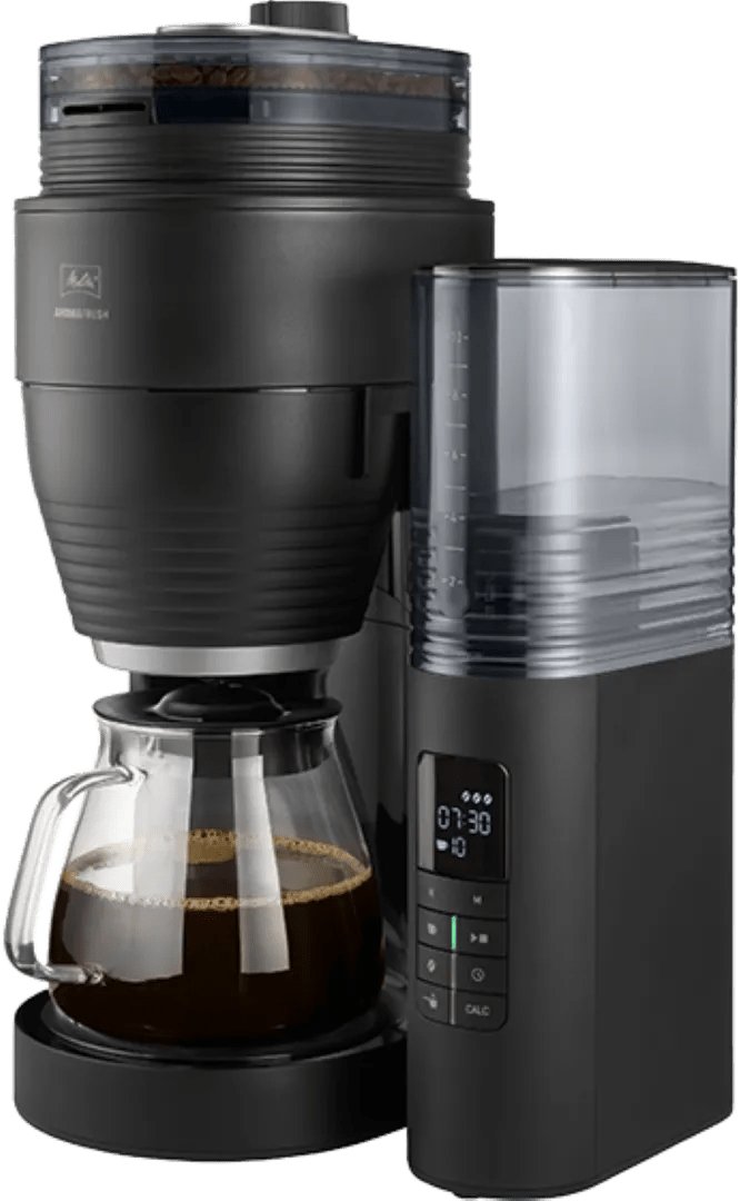 Melitta aromafresh x 1030-06 1 Melitta aromafresh x 1030-06