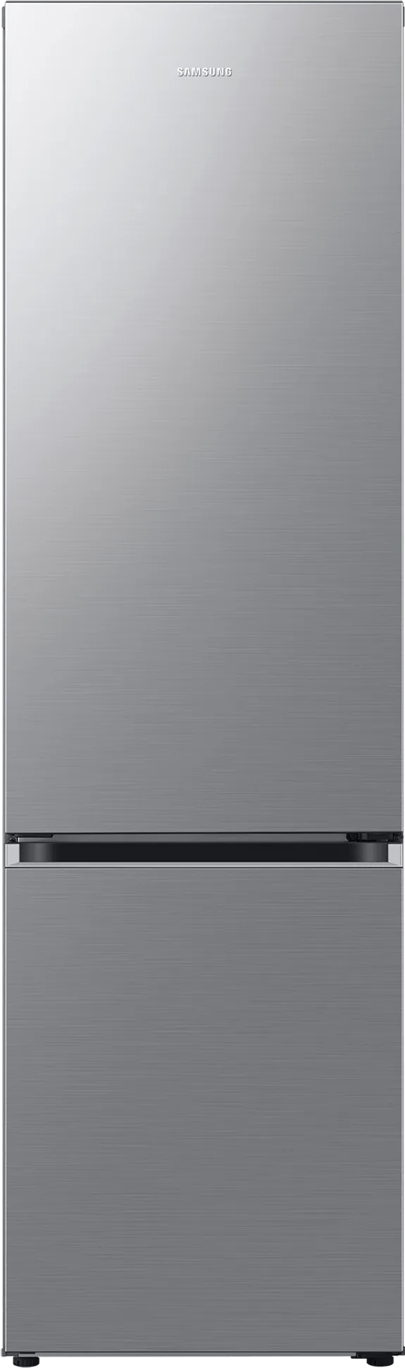 Samsung RB38C607AS9/EF