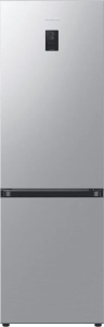 Samsung rb34c671dsa/ef 2 958009