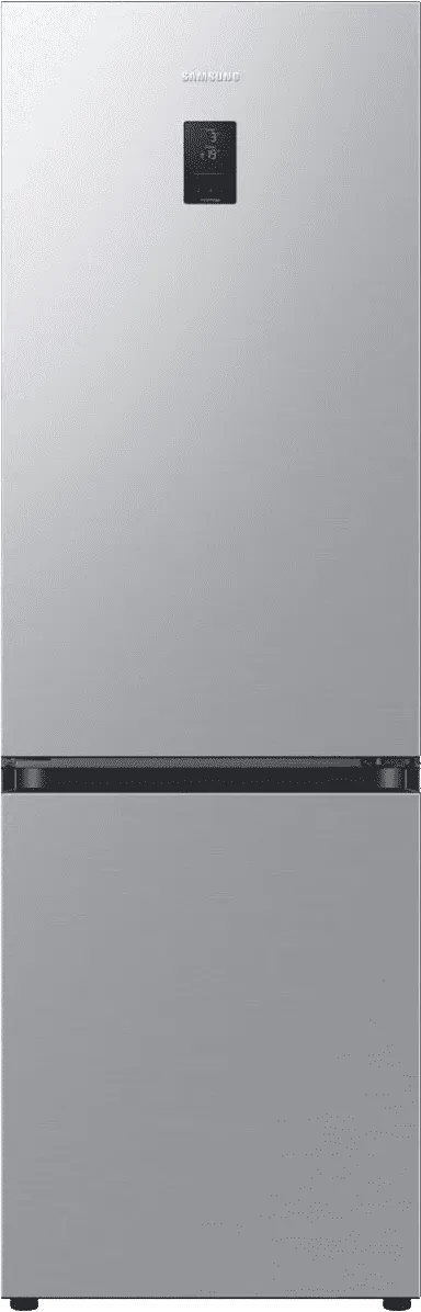 Samsung RB34C671DSA/EF