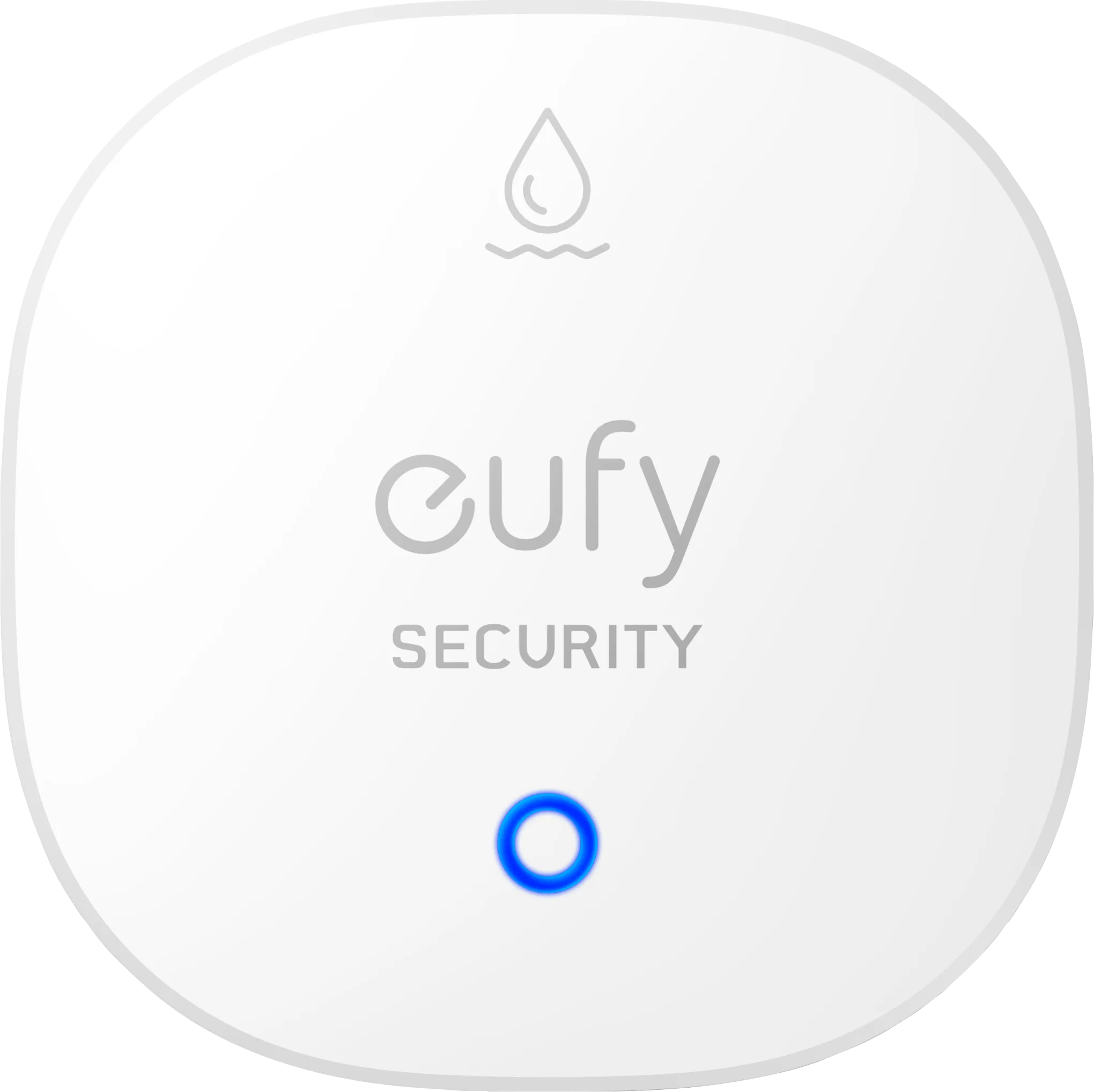 Eufy water and freeze sensor 1 Eufy water and freeze sensor