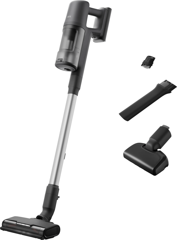 AEG AP61AB21DG ANIMAL 6000