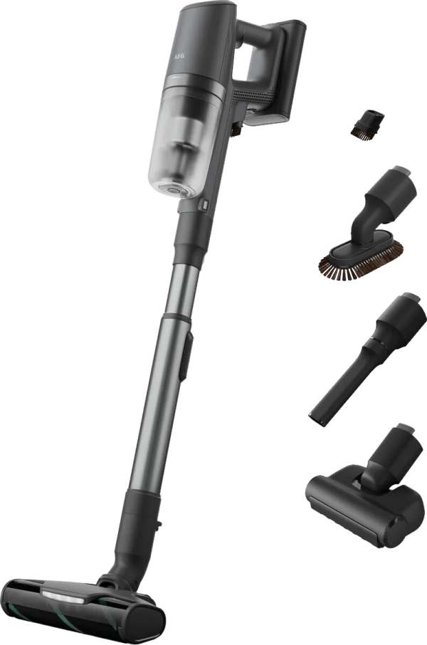 AEG AP82AF25DG ANIMAL 8000