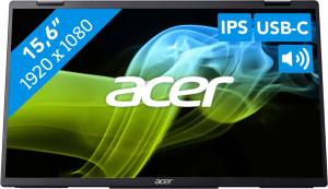 Acer pd163qbmiuux 2 958102