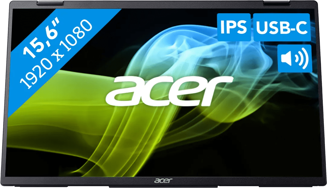 Acer pd163qbmiuux 1 Acer pd163qbmiuux