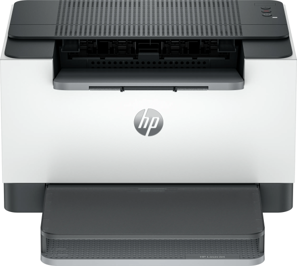 HP LaserJet M209d