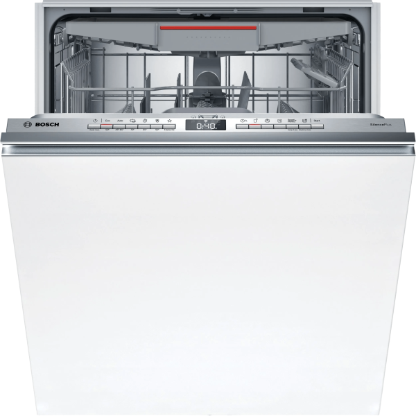 Bosch SBV4EVX08E