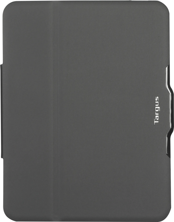 Targus VersaVu Apple iPad Pro 11" (2025/2022) / iPad Air 11" (2024/2022) Book Case Zwart