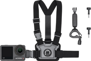 Dji osmo action 4 fietskit 2 958216