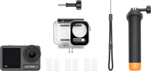 Dji osmo action 4 duikkit 2 958218