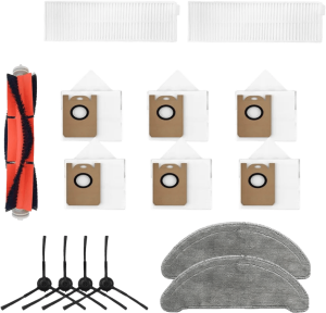 Imou rv1 pro max onderhoudspakket rvpz1-15 2 958235