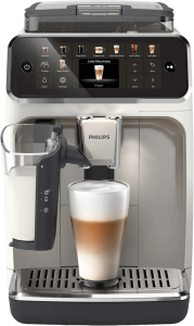 Philips lattego 5500 ep5543/90 2 958281