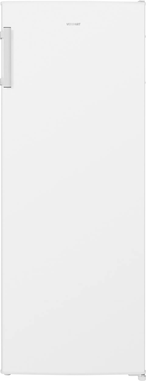 Veripart VPKK143EW