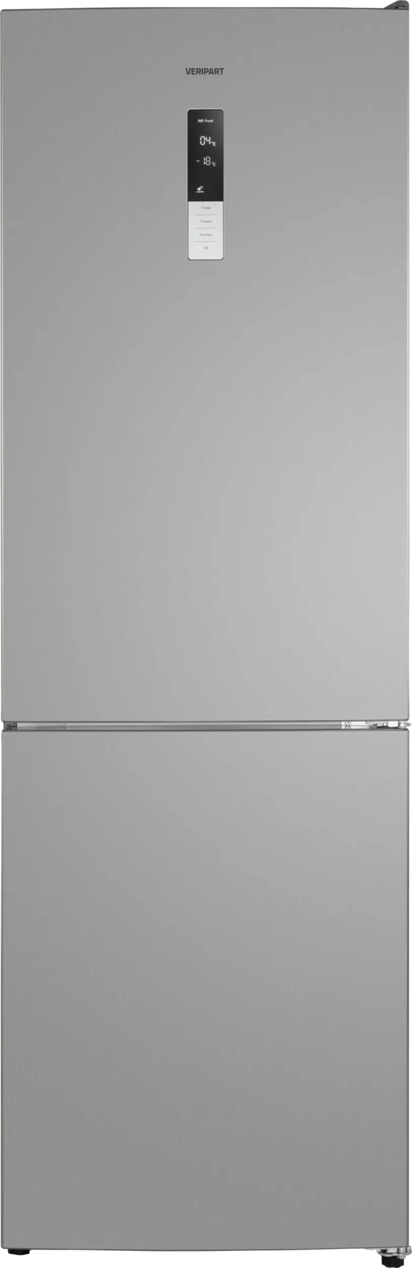 Veripart VPKVC185DNFZ