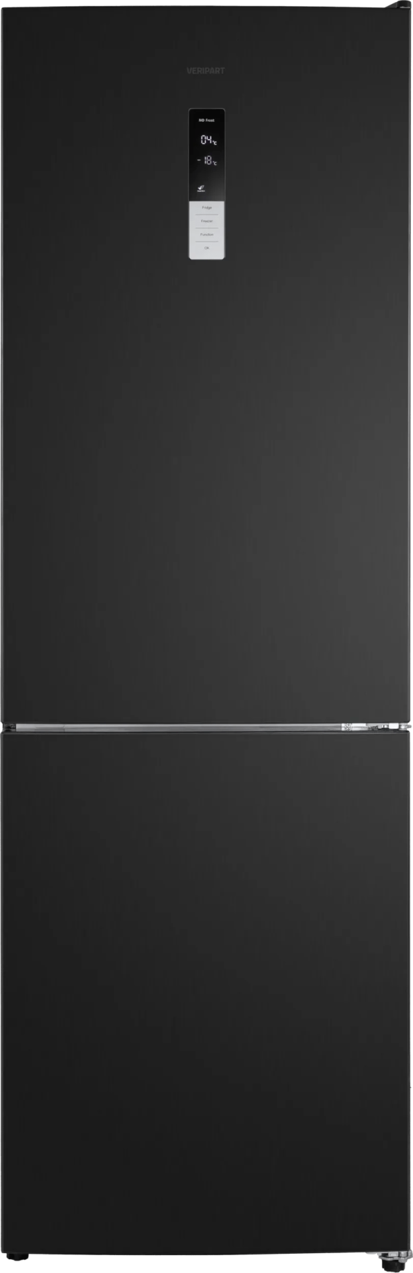 Veripart VPKVC185DNFB
