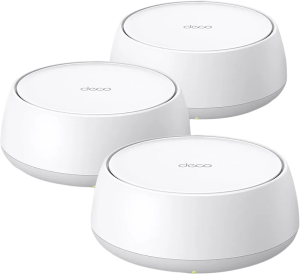 Tp-link deco be25 3-pack 2 958399