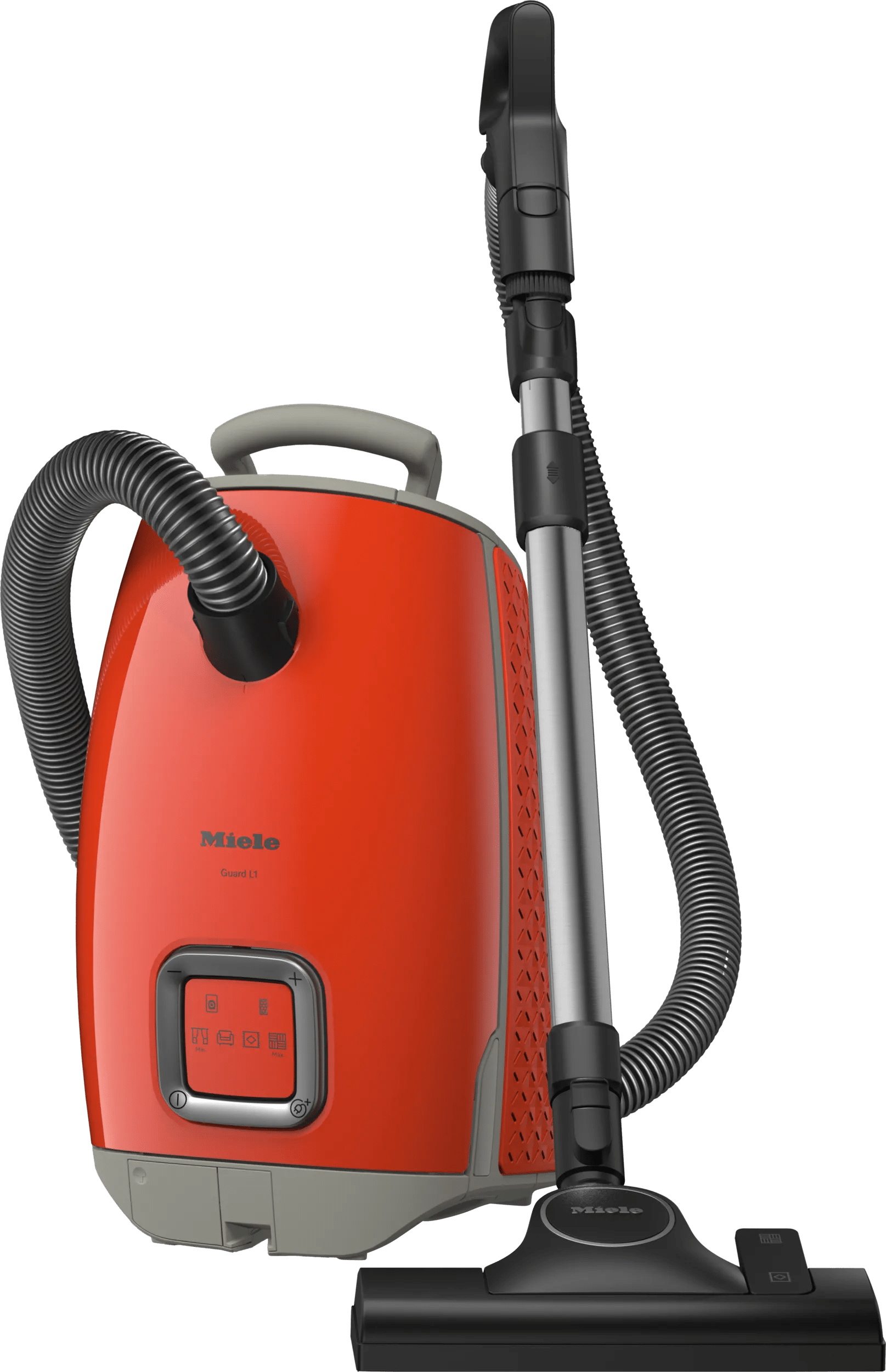 Miele guard l1 terrarood 1 Miele guard l1 terrarood
