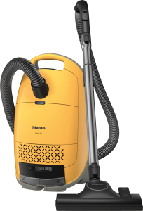 Miele guard m1 sunsetgeel 2 958406
