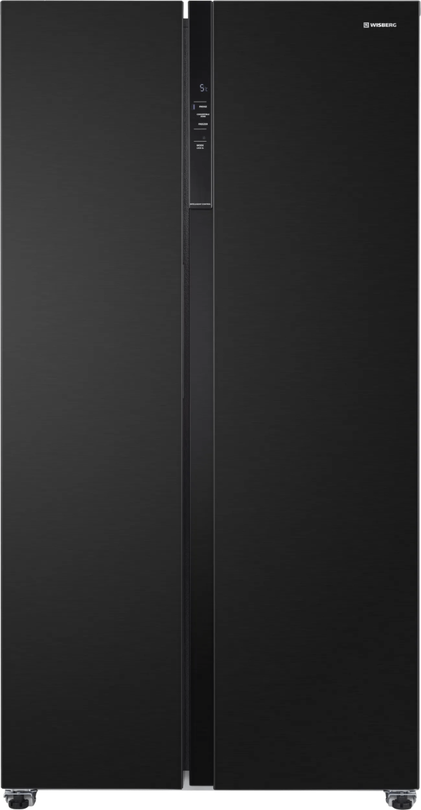 Wisberg WBSBSND595CB