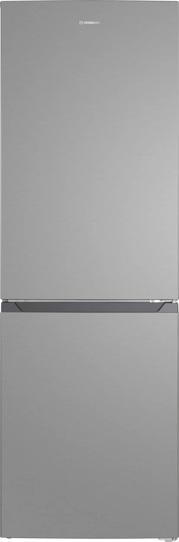 Wisberg WBKVC185CNFZ