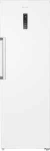 Wisberg wbvr186nfdw 2 958454