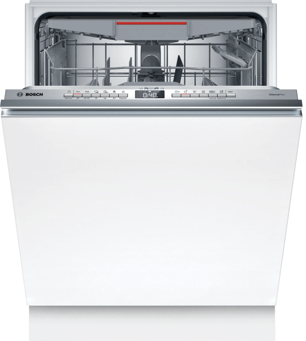 Bosch SBV4ECX30E