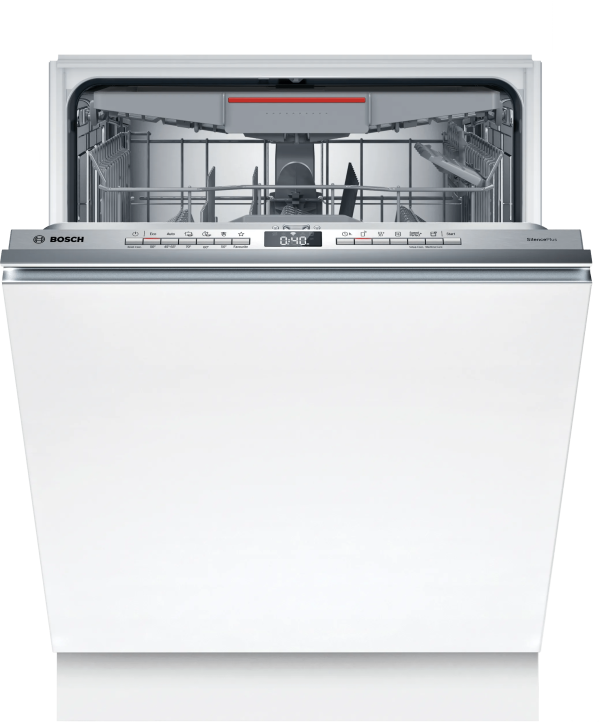 Bosch SMV4ECX30E