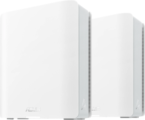 Asus zenwifi bt8 2-pack 2 958547