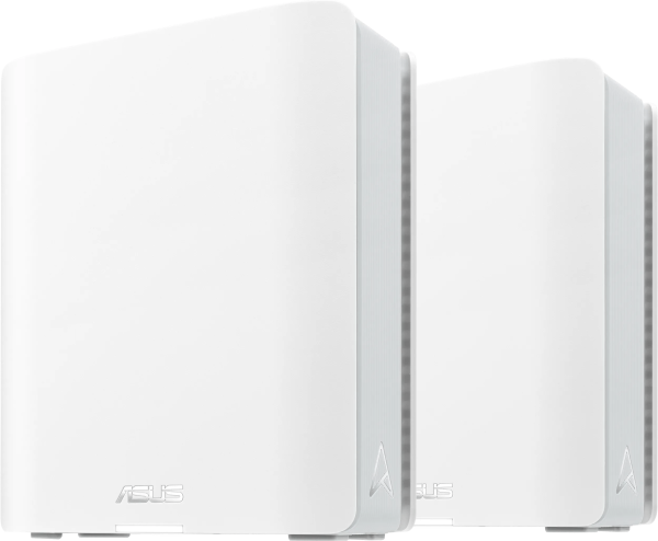 Asus ZenWifi BT8 2-pack